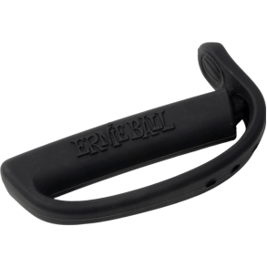 Ernie Ball 9645 Flex Capo Sort